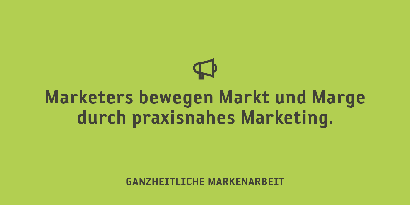 statement-marketers