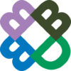 bbbd_logo bbbd_logo