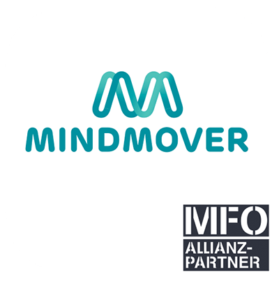 Mindmover.ch_neue version