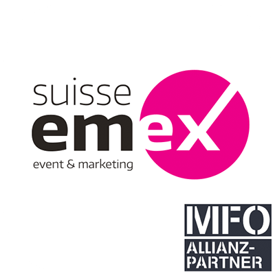 Suisse-EMEX