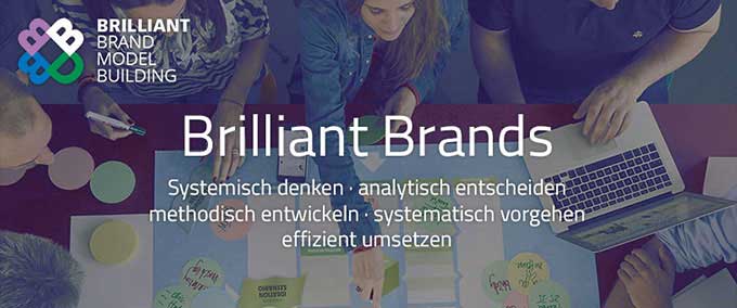 bbmb_brilliant-branding-680_final