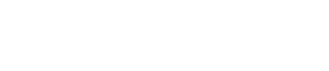 brandinghouse – Plattform für integrale Markenbildung